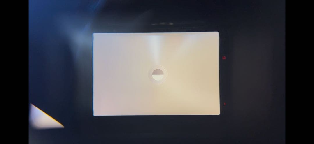 フィルムカメラ Canon AE-1 Program NEW FD 50mm f1.4 f1.8