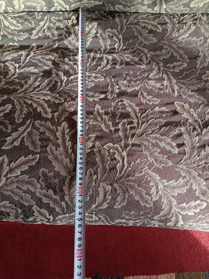 LLBeanミッションフートンソファベット 3人掛け