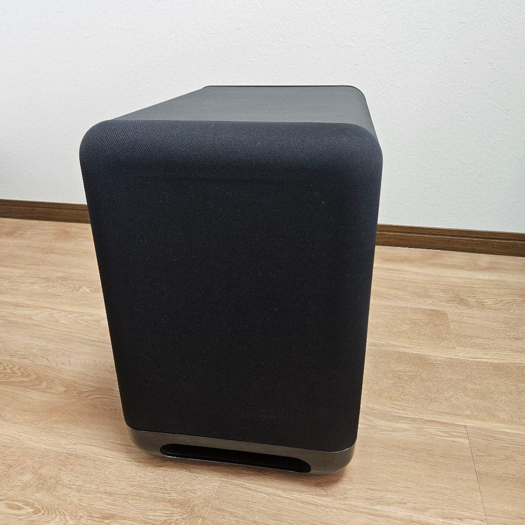 SONY SA-SW5 サブウーファー