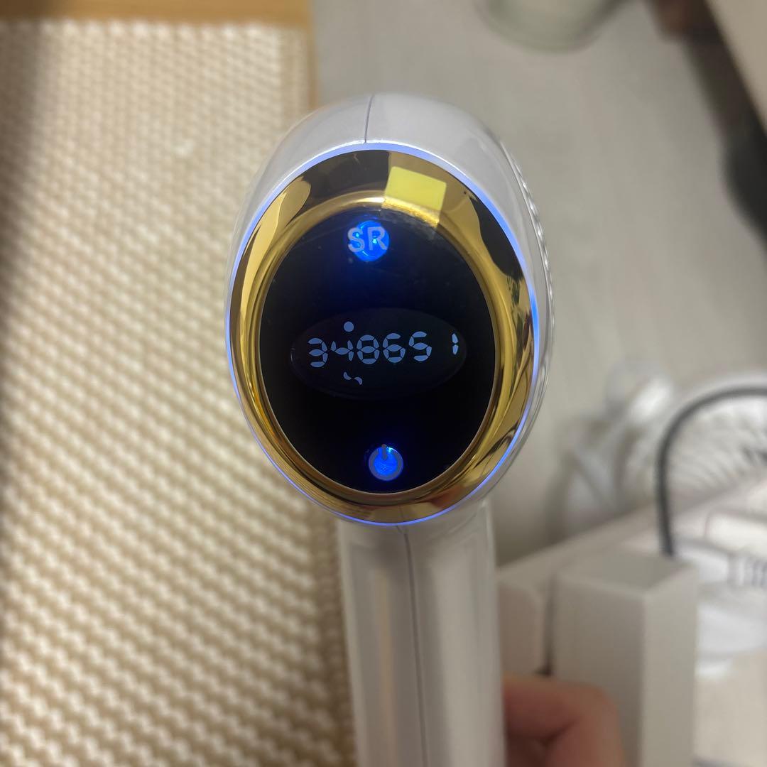 たかの友梨　フォトリフト35