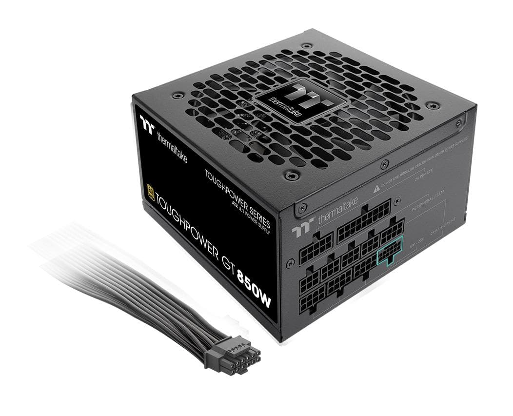 レイタン オーダーメイドPC