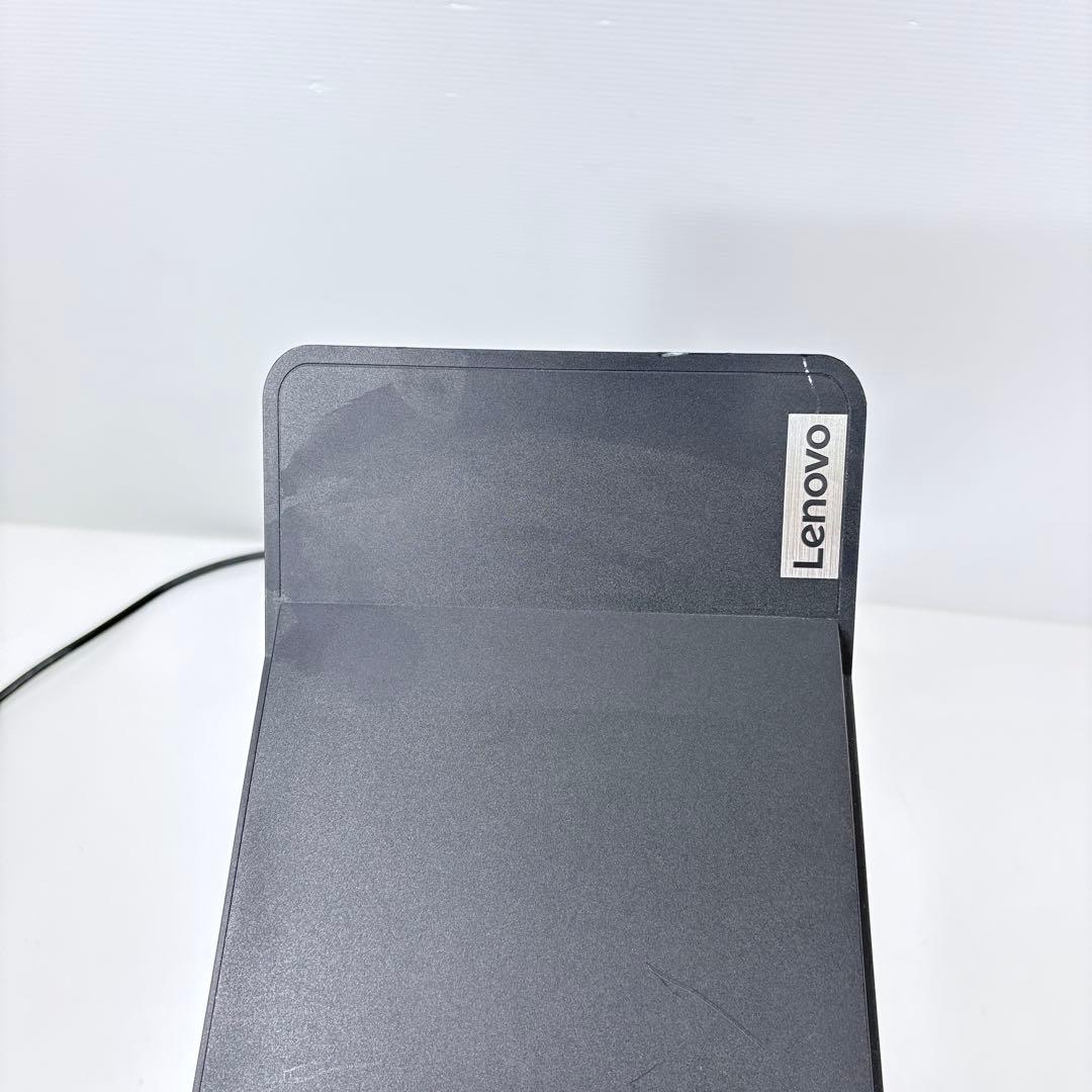 ゲーミングPC i7 10700 RTX2070super 無線LAN、BT内蔵