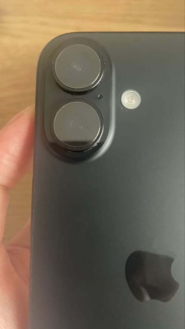 Iphone16 128GB SIMフリー