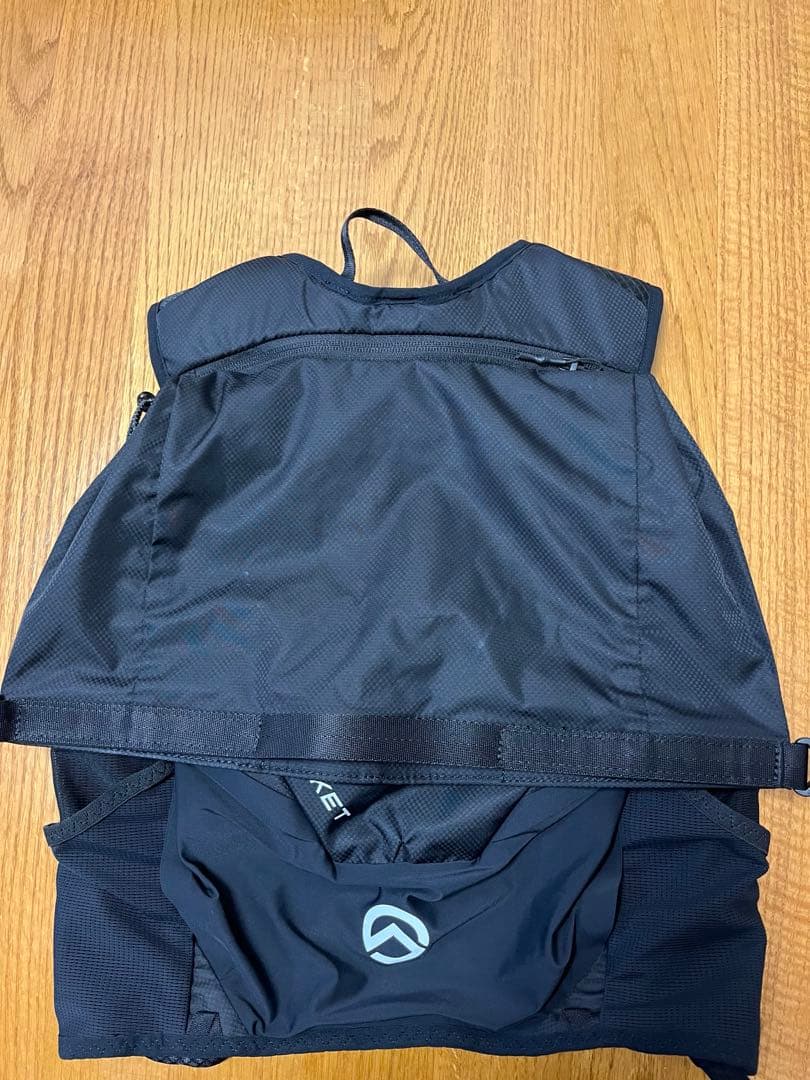 THE NORTH FACE TR Rocket(旧モデル) Mサイズ