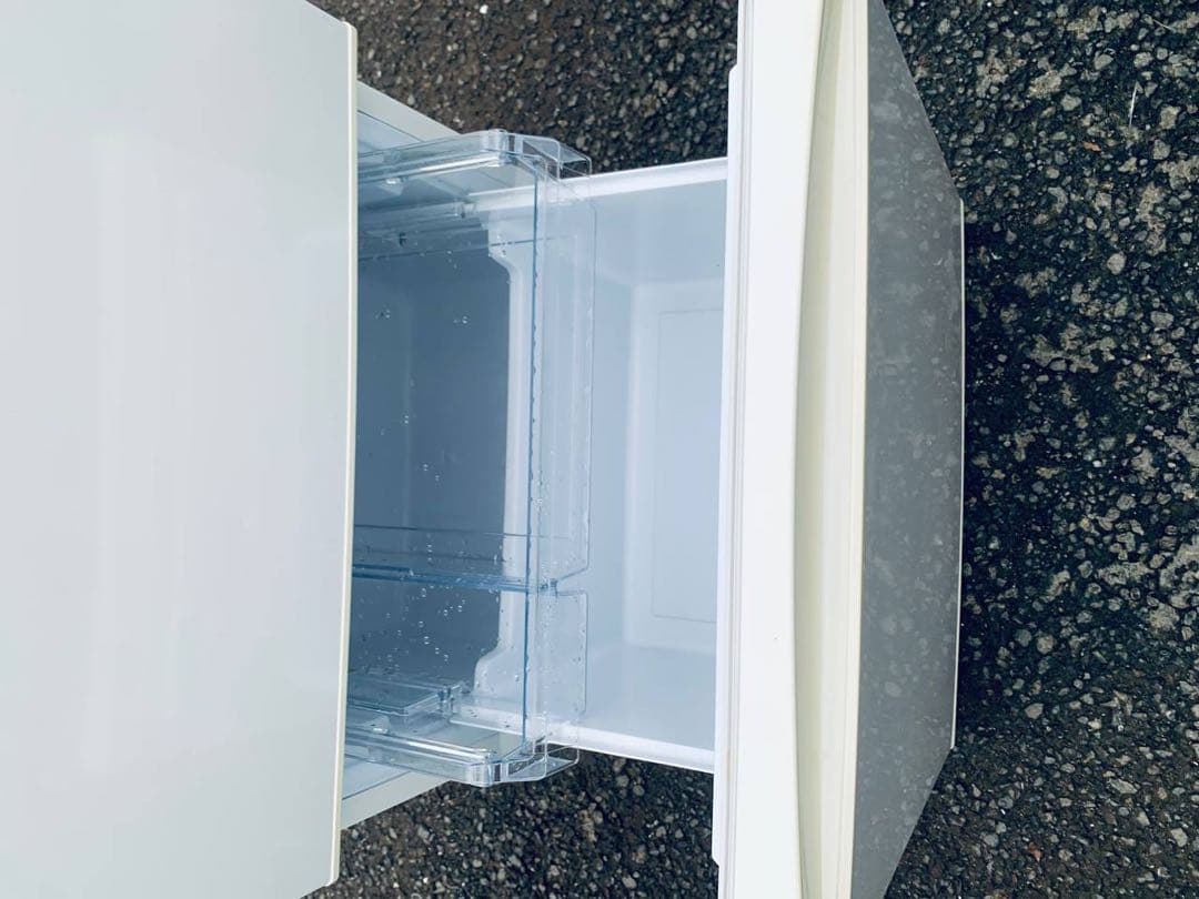 ✅ヤマダ電機洗濯機✅ ✅YWM-T45A1✅送料設置無料