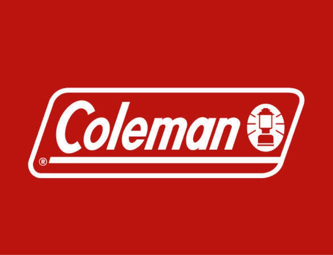 ⬛︎Coleman⬛︎コールマン タフスクリーンタープ 400