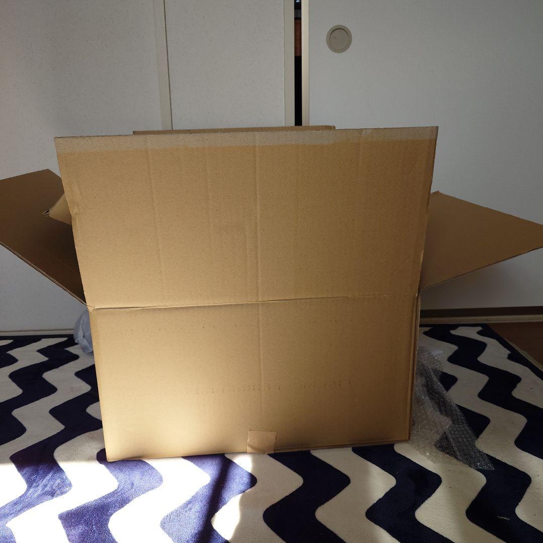 S-cubism コンパクト冷凍庫 WFR-10 32L