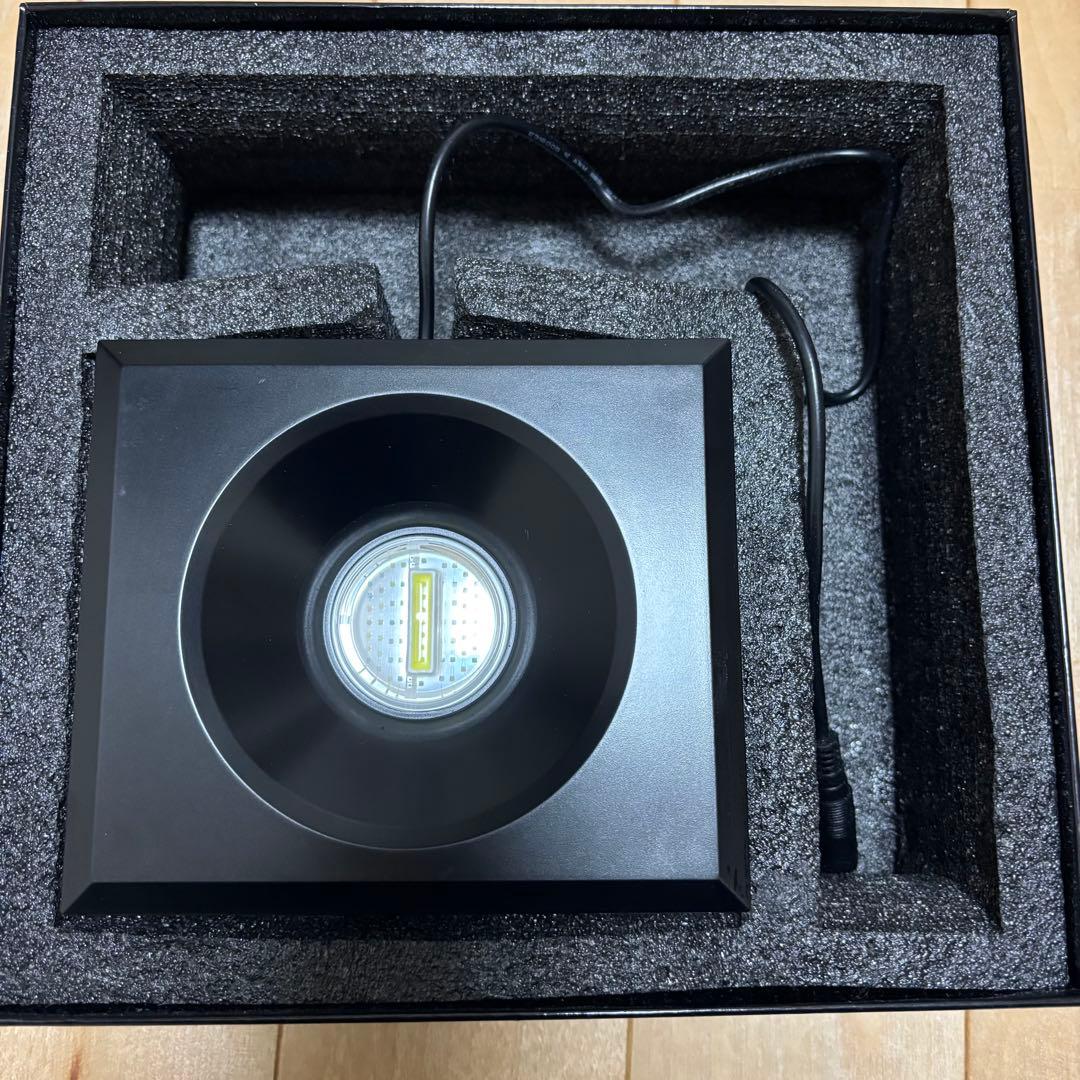 ライト・照明器具 RedSea ReefLED90