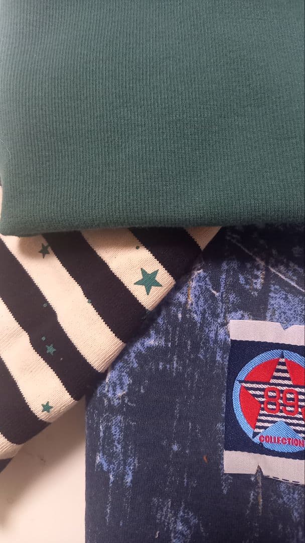 89様⭐専用ページ