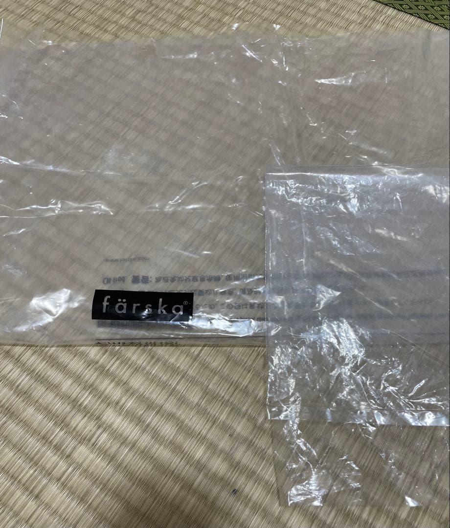 ファルスカ　コンパクトベッド　フィットLサイズ　ベージュ