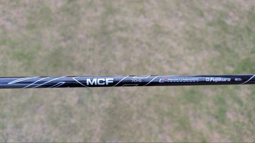 キャロウェイ ローグ ST ◆◆◆ フェアウェイウッド 3番