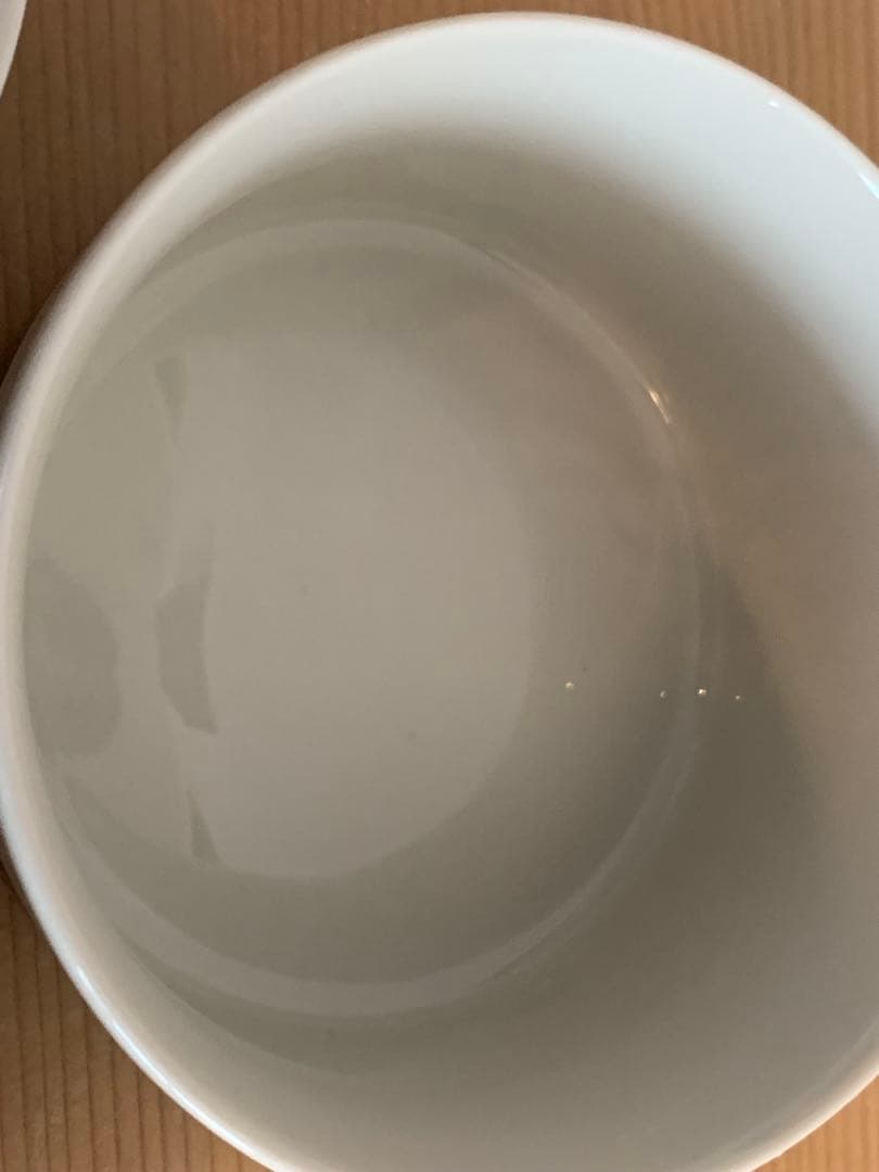 【希少】 Forma シュガーボウル 3個