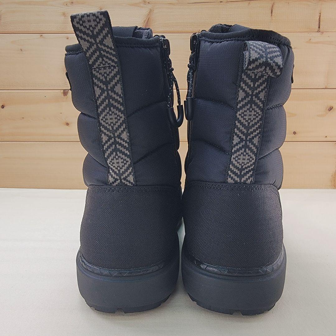 コロンビア サップランド 2 WP オムニヒートインフィニティー 28cm