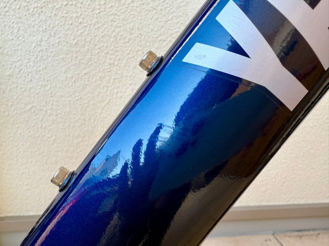 YAMAHA 電動アシスト自転車 PAS Brace