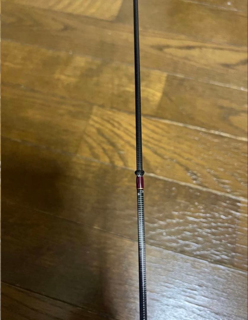 UNDEAD FACTORY Laplace-D 62L 炎魔