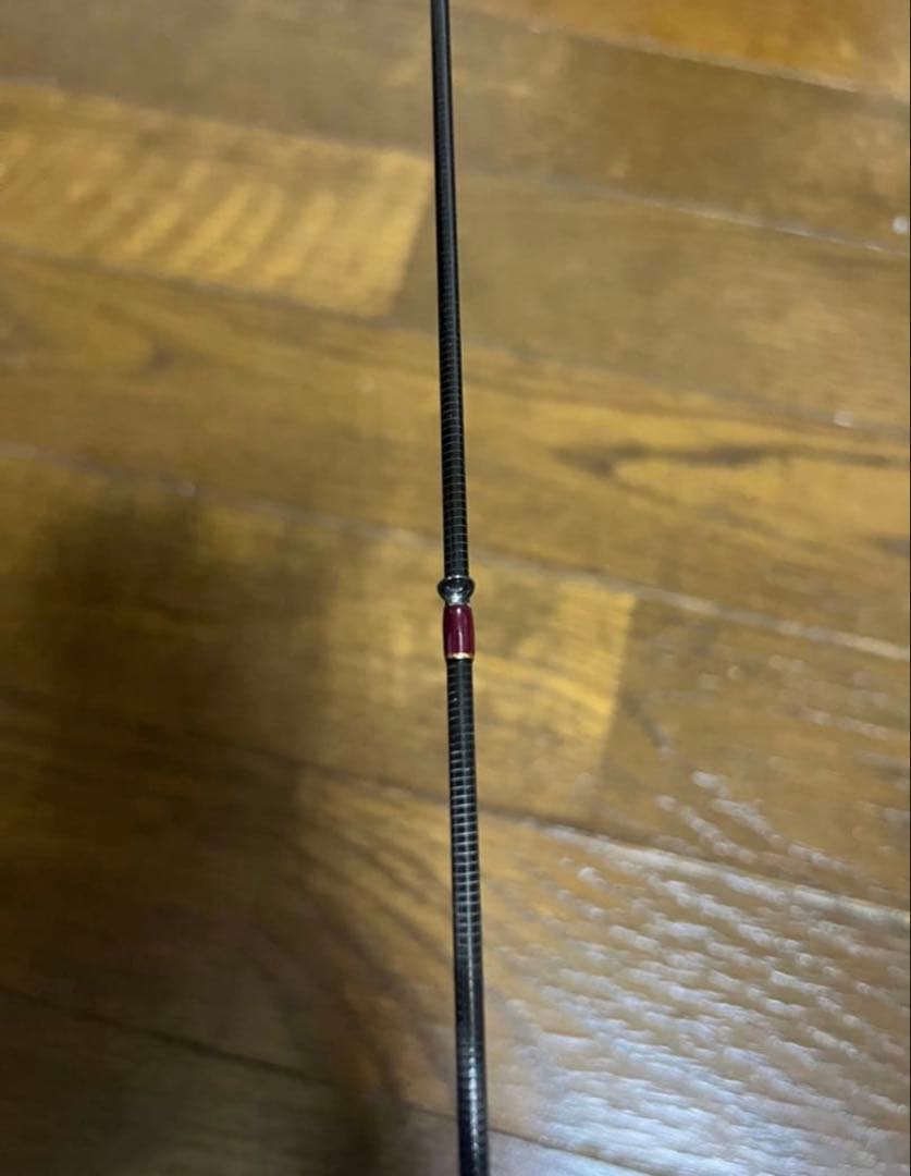 UNDEAD FACTORY Laplace-D 62L 炎魔