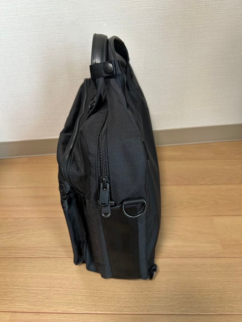 PORTER ポーター PORTSCOPE NOMAD PACK 2wayバッグ