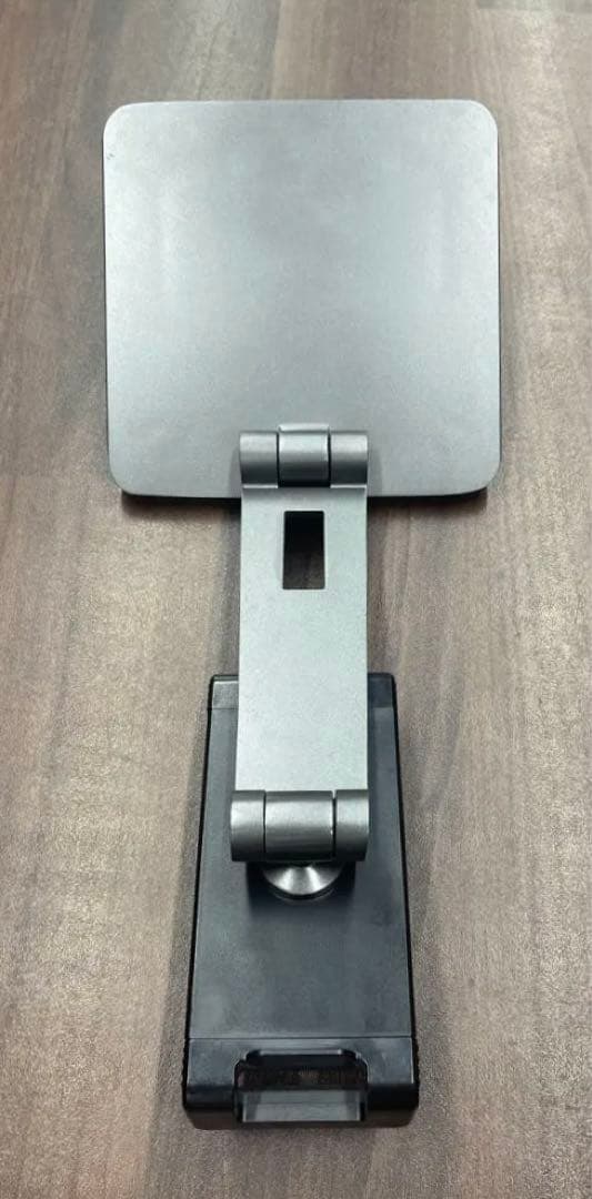 モバイルモニタ 13.3 HDR スタンドセット スイッチ ipad 対面営業