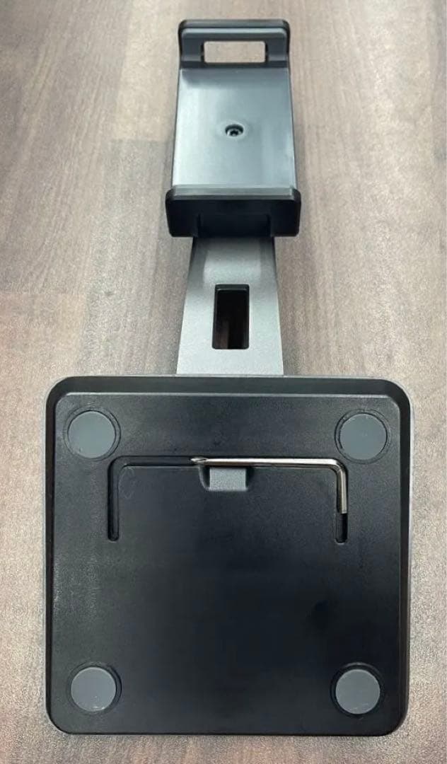 モバイルモニタ 13.3 HDR スタンドセット スイッチ ipad 対面営業