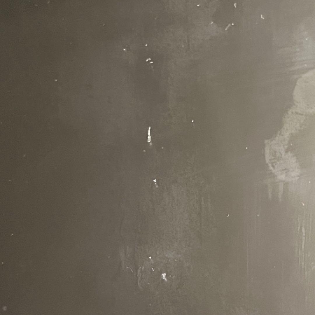 液タブ GAOMON PD1560