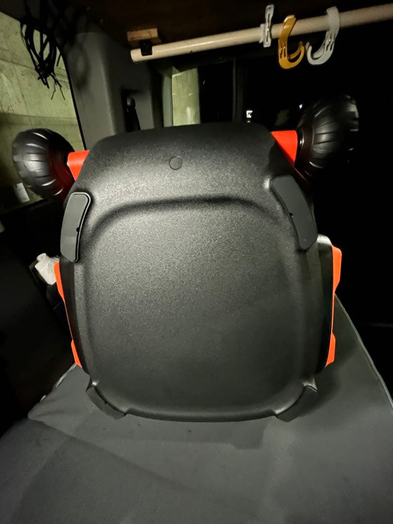 スピーカー・ウーファー jbl partybox710