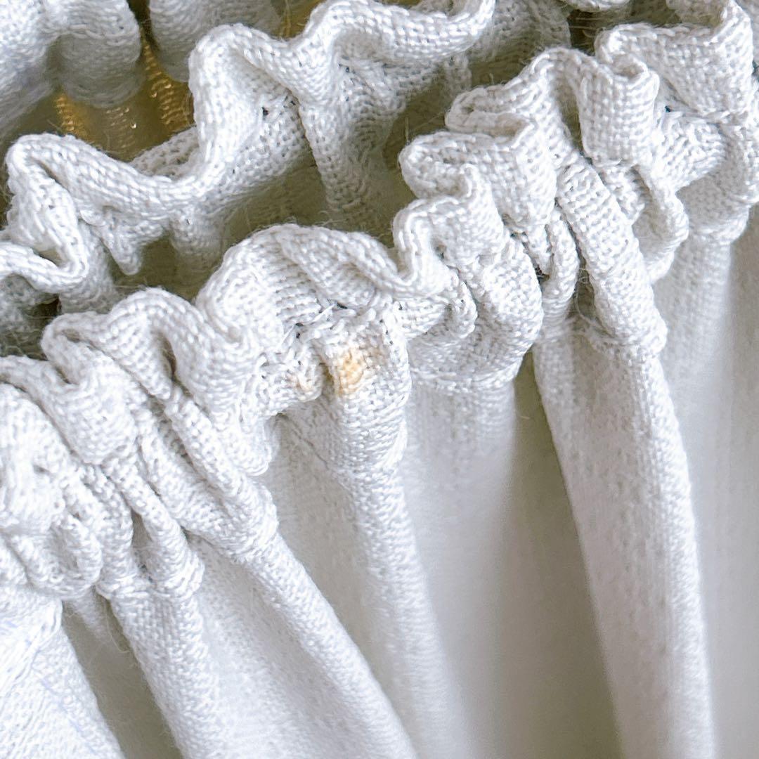 五十畑工業　プライベートスクリーン　パーテーション　衝立