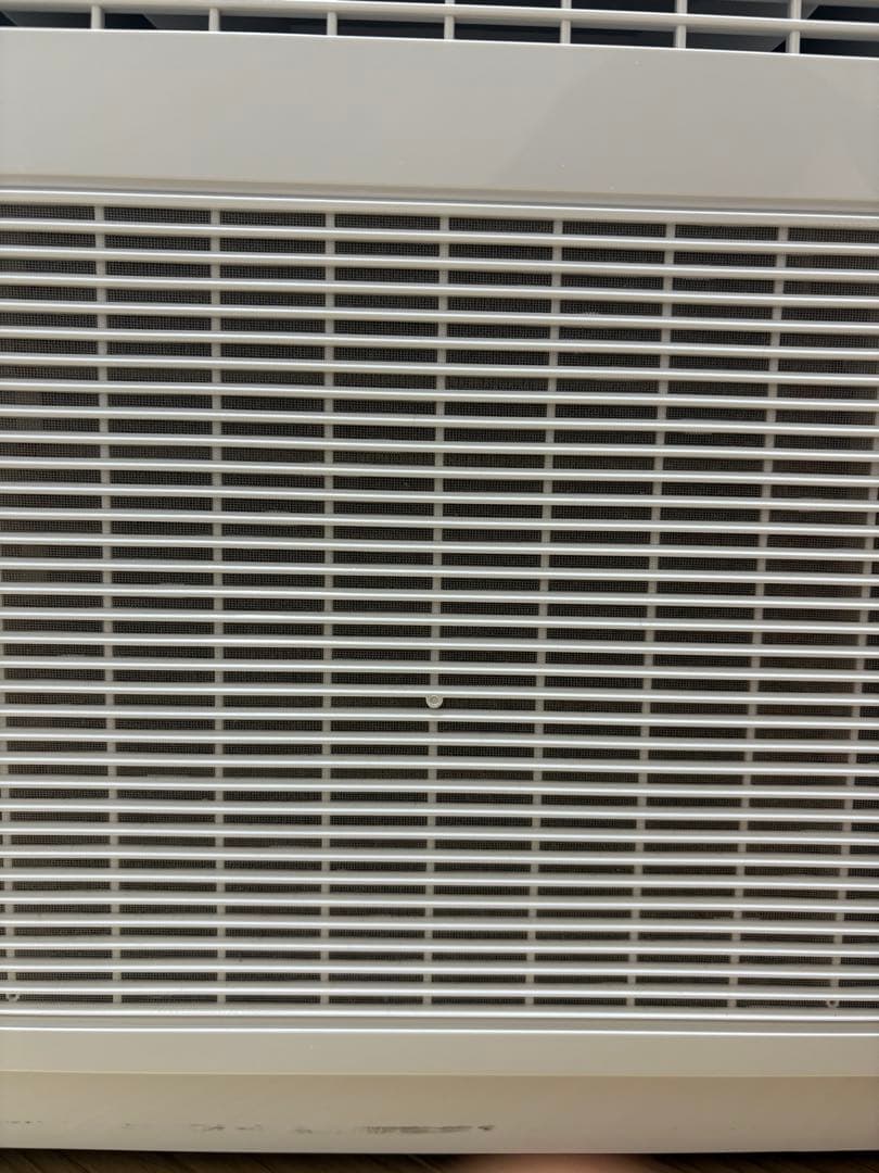 Panasonic F-YHUX90-H 衣類乾燥・除湿機