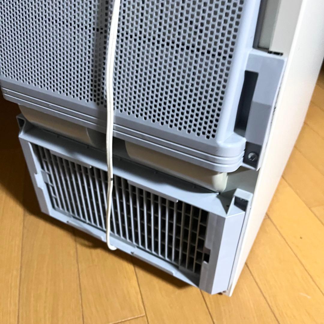 MK(エムケー)精工 保冷米びつ クールエース 米容量31kg HK-131