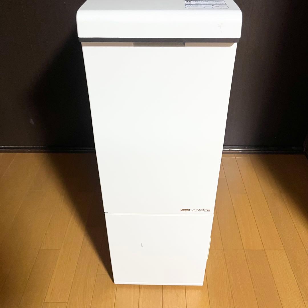 MK(エムケー)精工 保冷米びつ クールエース 米容量31kg HK-131