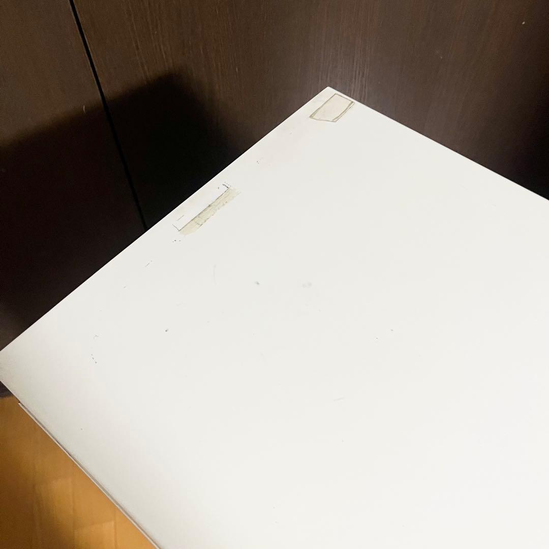 MK(エムケー)精工 保冷米びつ クールエース 米容量31kg HK-131