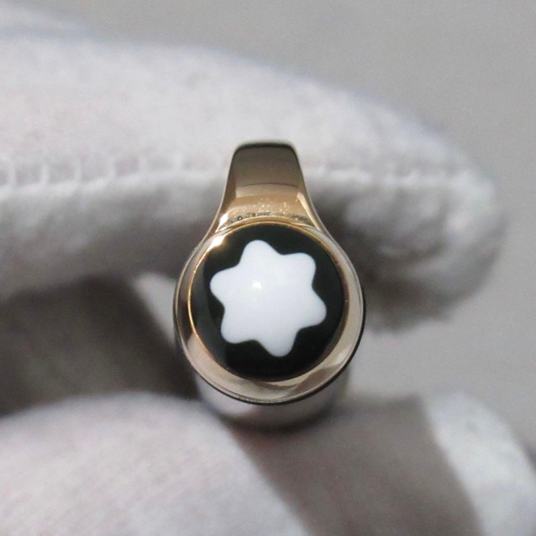 モンブラン 万年筆 145 マイスターシュテュック100周年記念 131342