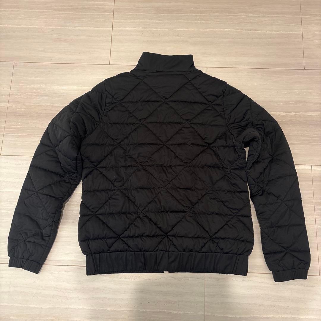 Callaway レディースジャケット M 黒