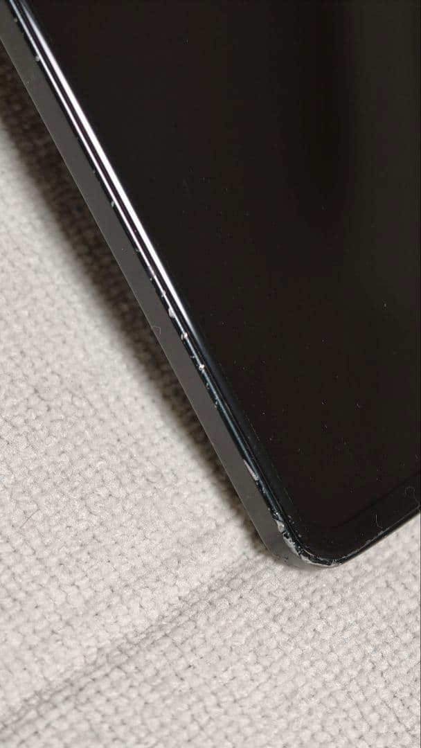 ASUS Zenfone 10 8GB/128GB SIMフリー