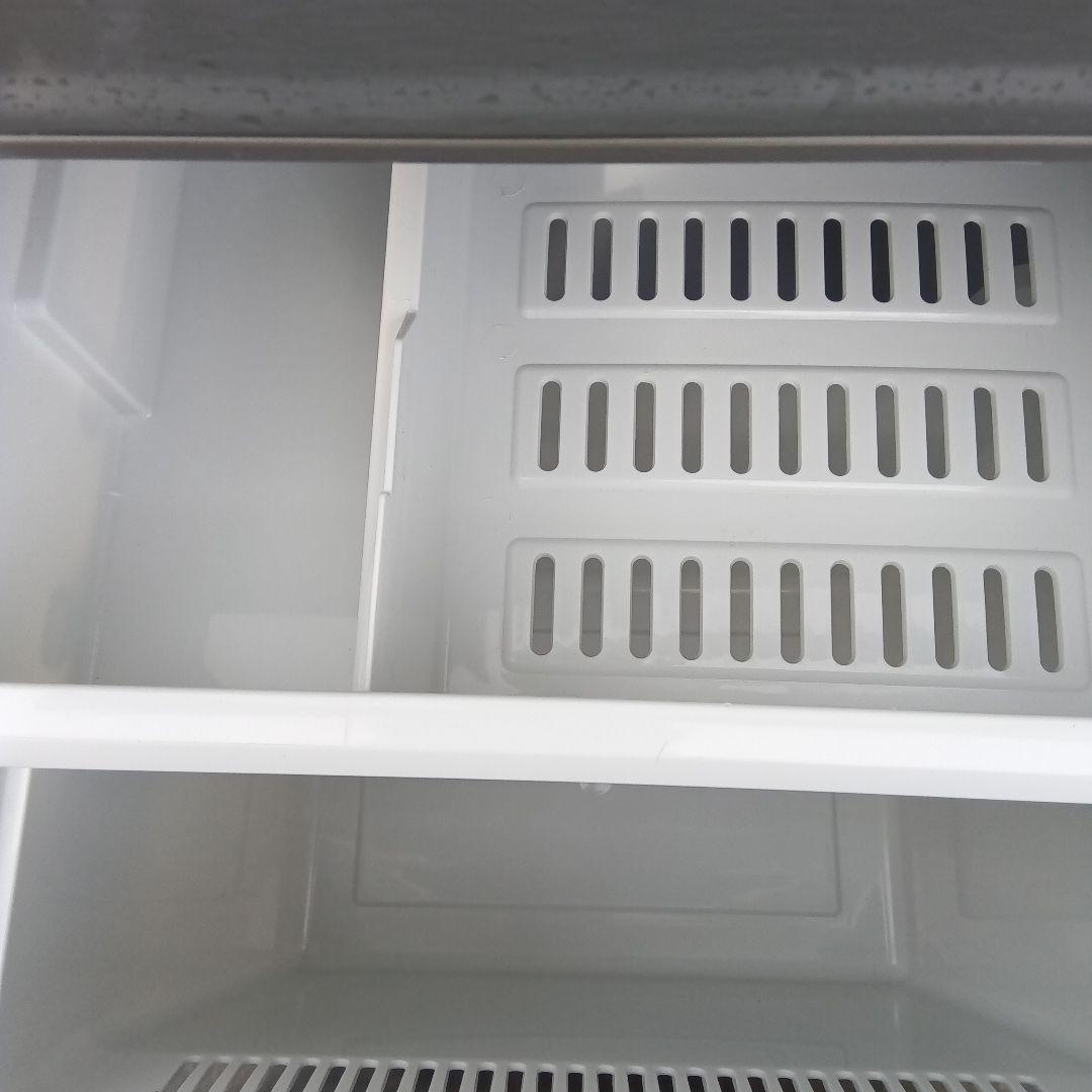 洗濯機　冷蔵庫　2点セット　2020年製　高年式　生活家電　関東限定