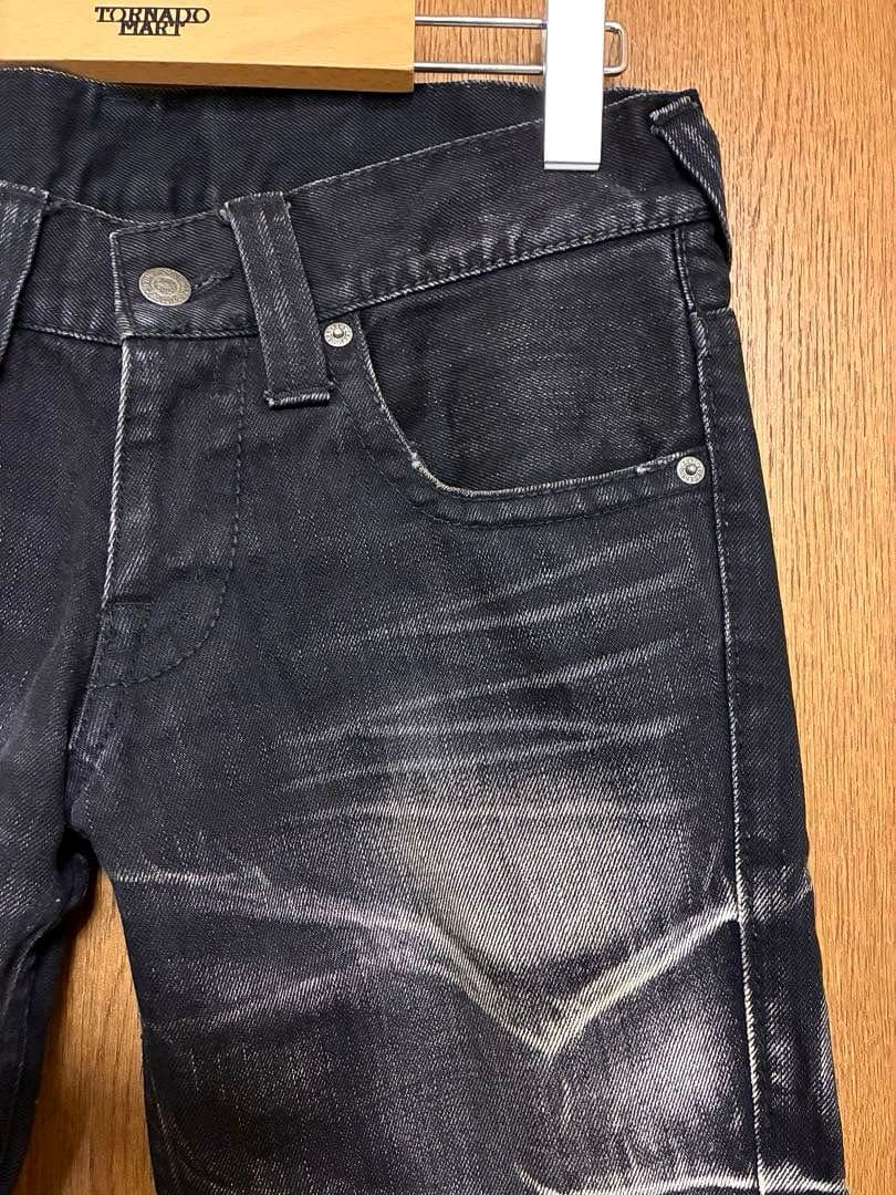 【時間限定値下げ】TORNADO MART archive selection.