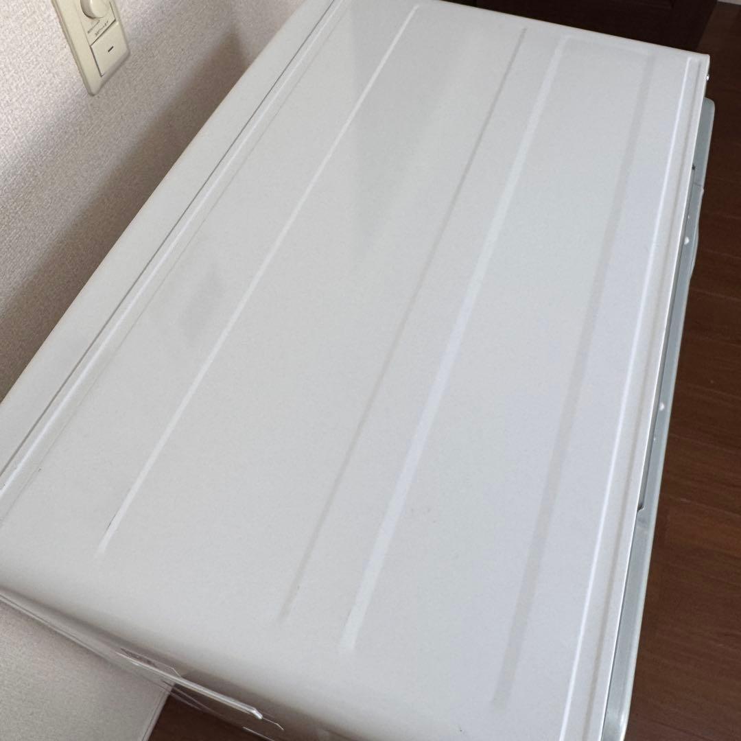 HITACHI DE-N50WV 極美品 高年式