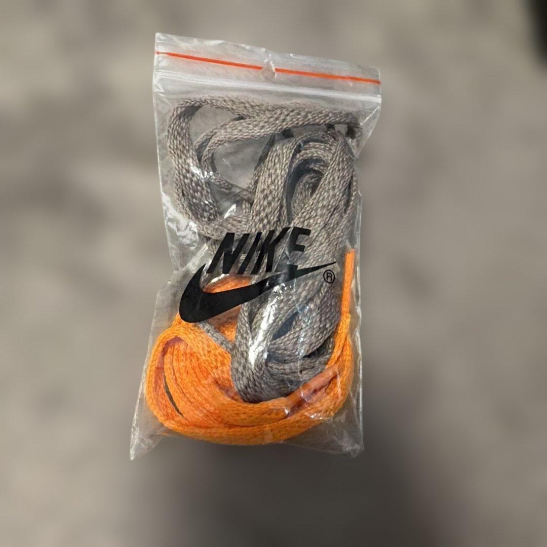 JA3 バスケットボールシューズ ブラウン/オレンジ