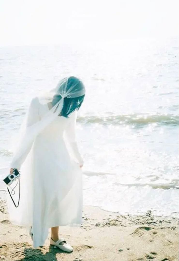 完動品 ❁ Canon AF35M フィルムカメラ