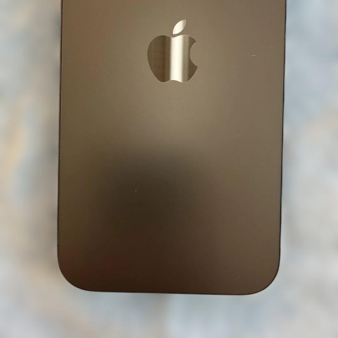 iPhone16pro max 256gb SIMフリー