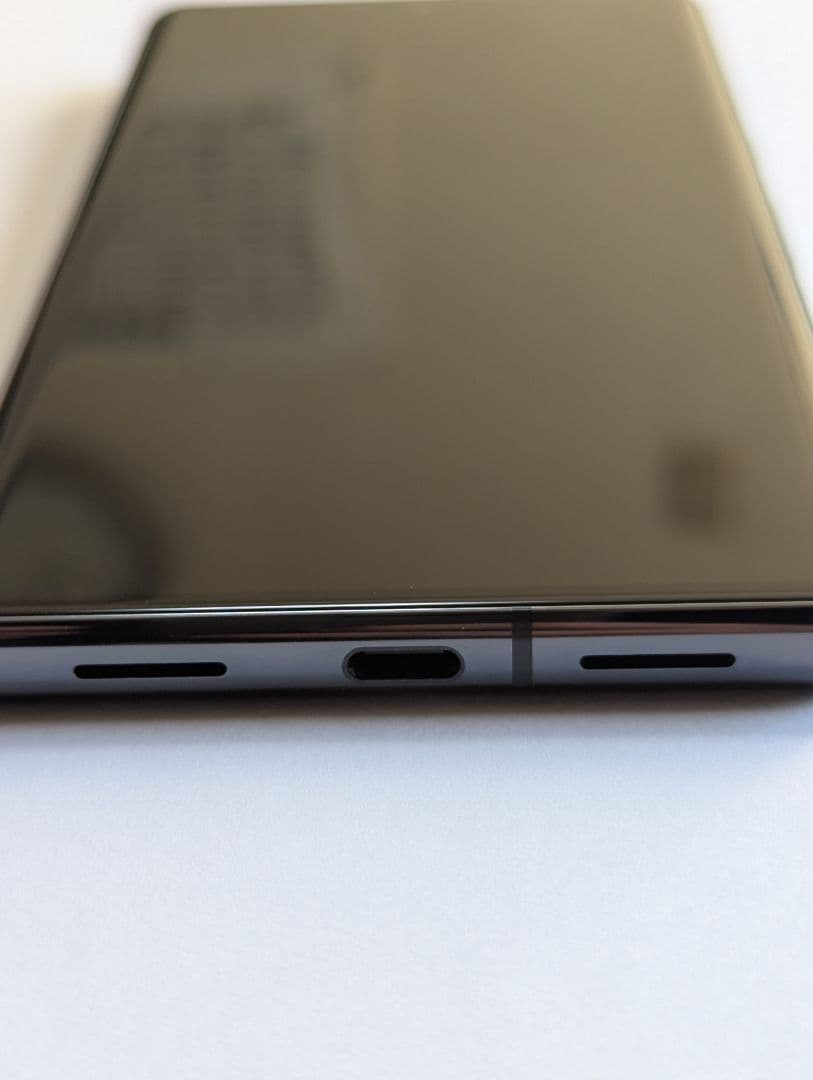 ☆pixel 7 pro☆256gb☆