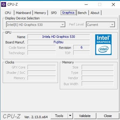 富士通　ESPRIMO i7-6700 SSD スリムデスクトップパソコン