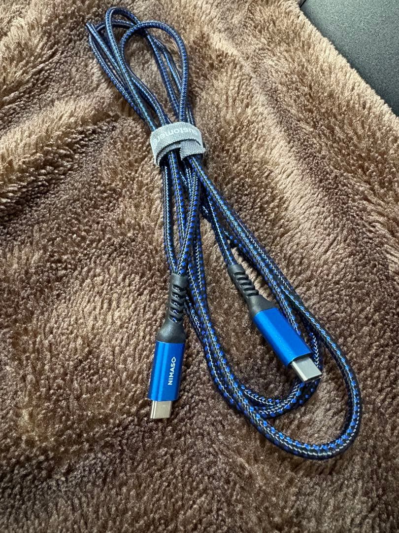 モバイルモニター 10.7億表示色 100%sRGB 16インチ WQXGA