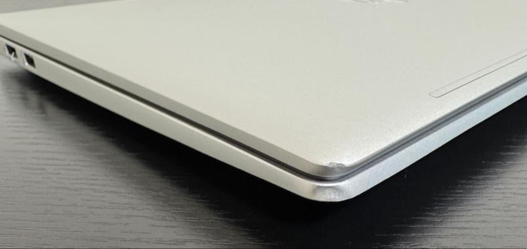 累積125h HP 450/G10 第13世代i5 16GB Office