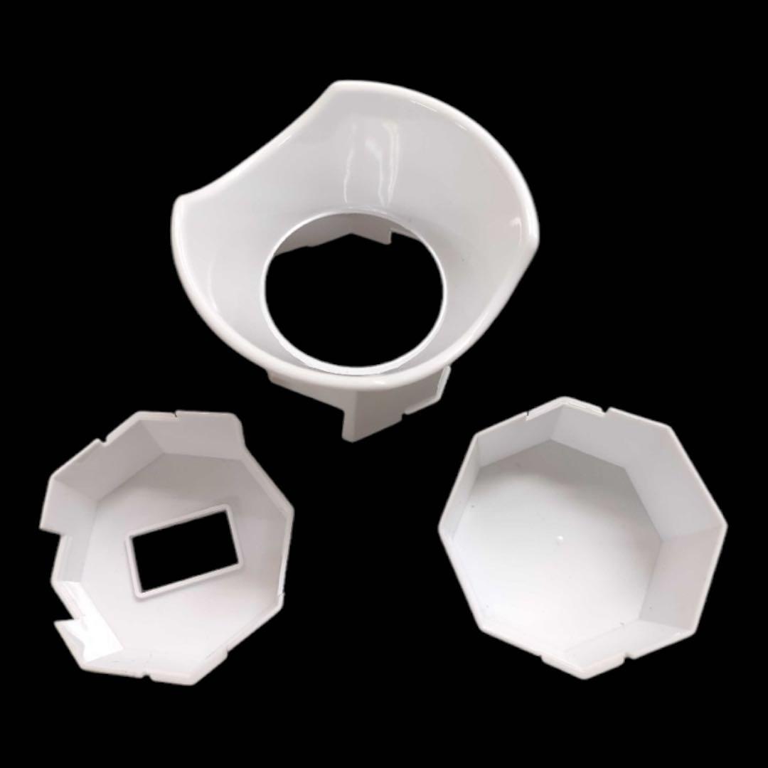 ［美品］レディッチトリプロ 美顔器 LEDitch Tri-Pro