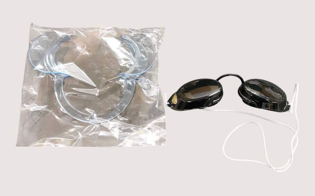 ［美品］レディッチトリプロ 美顔器 LEDitch Tri-Pro