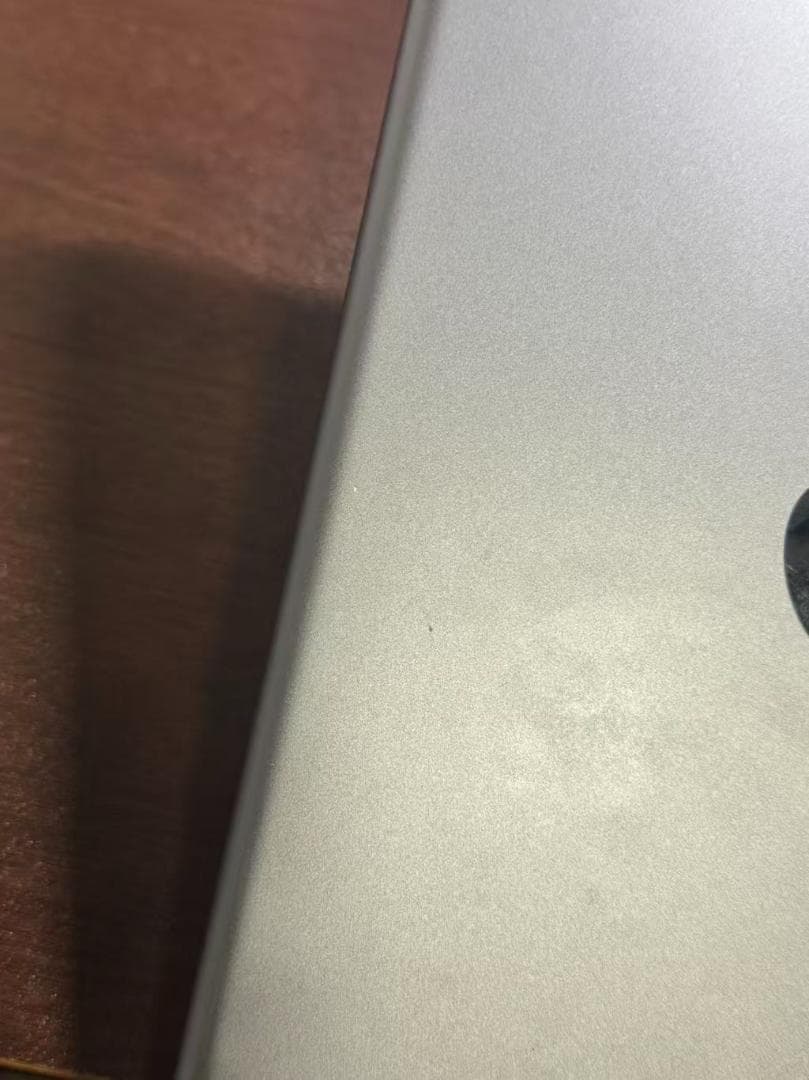 Apple iPad 8世代スペースグレー 128g 本体