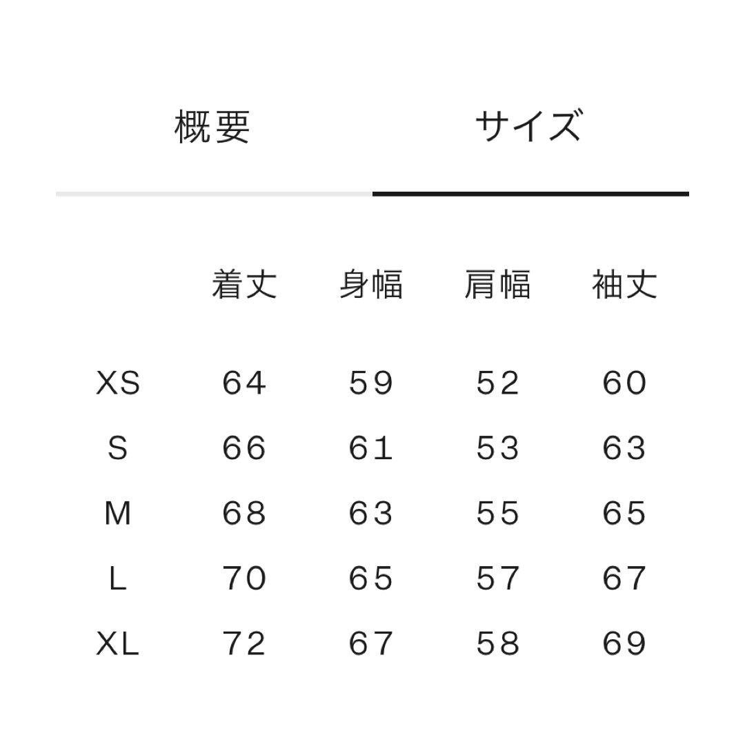 f*u様 ⭐️希少　新品　タグ付き　パタゴニア シンチラ スナップT ブラック