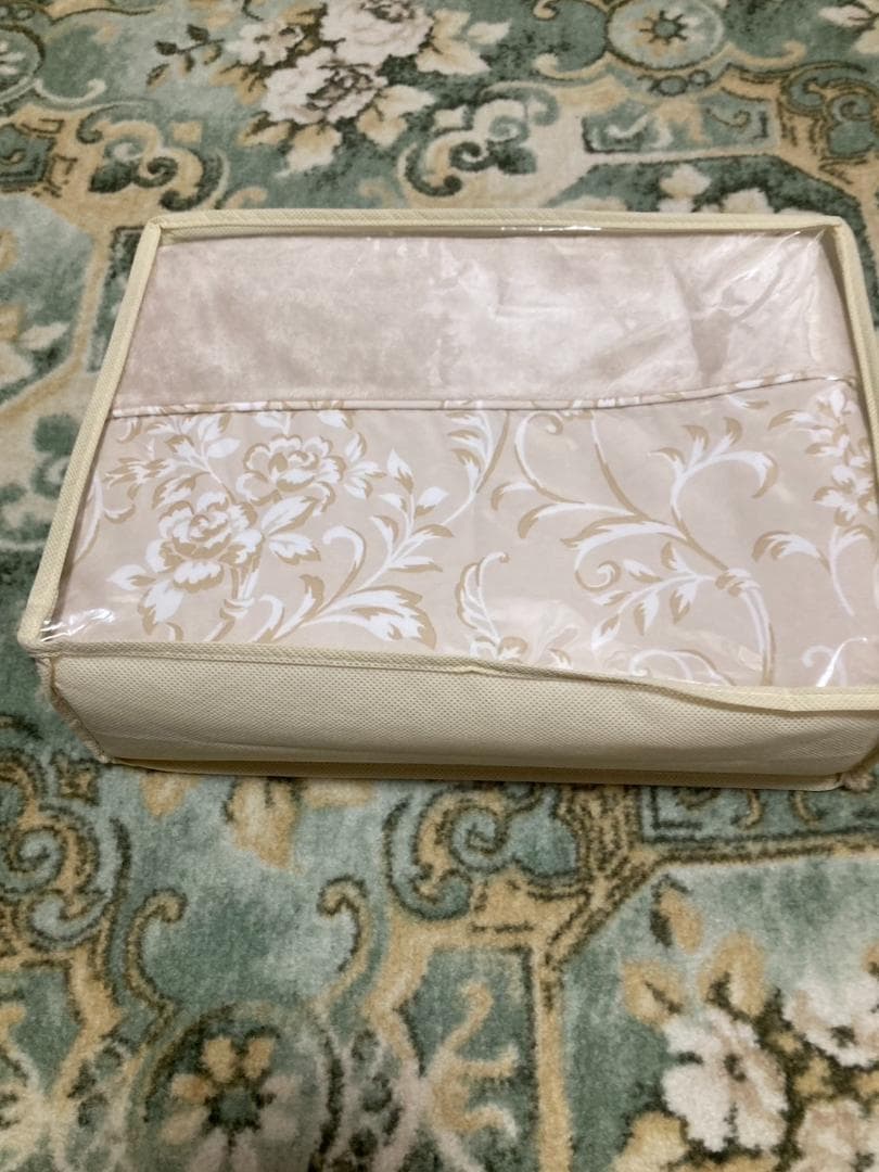 【シャルレ】RA255 あったか掛け布団カバー150x200cm