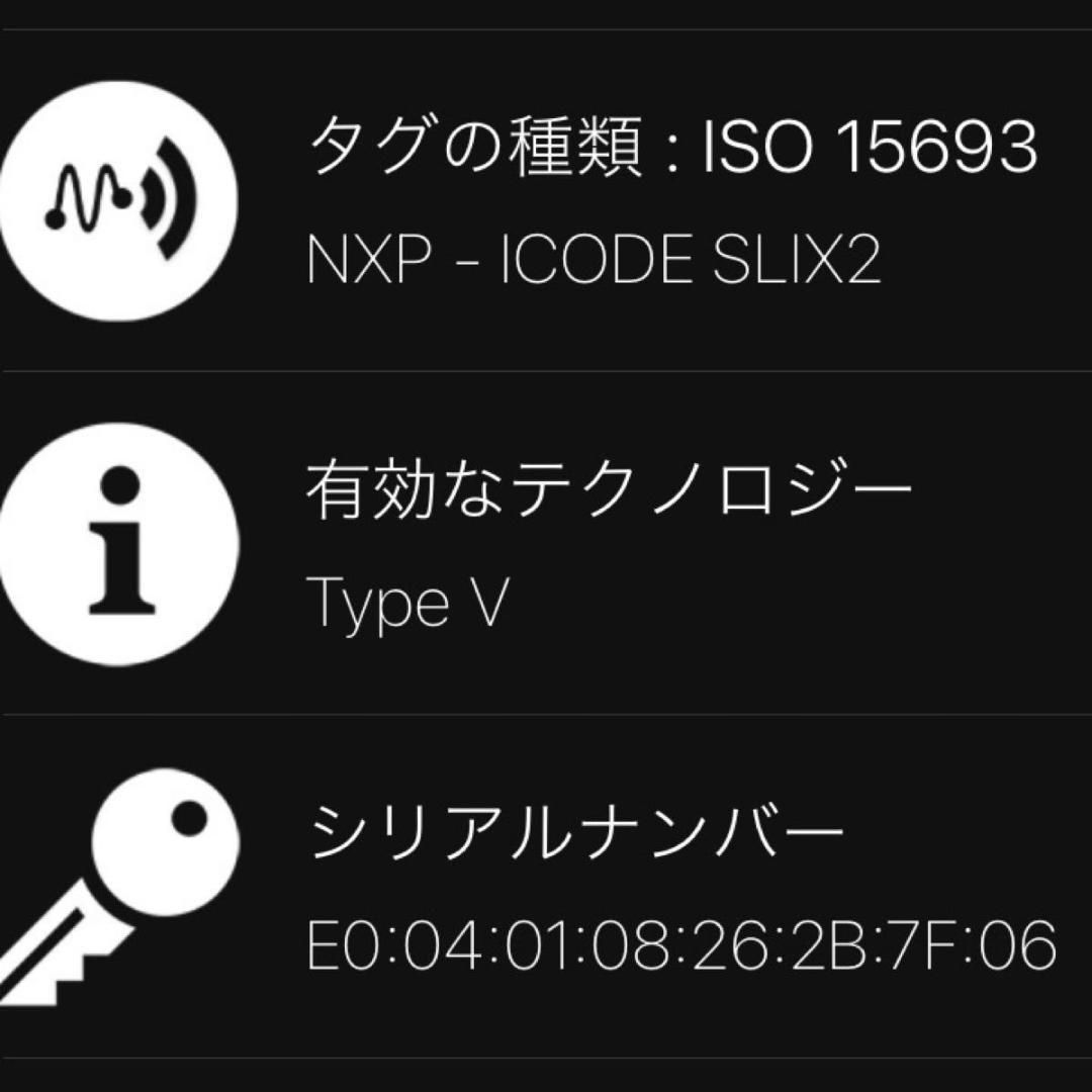 【超極美品】BOTTEGA VENETA 新型IC 名刺入れ　イントレチャート