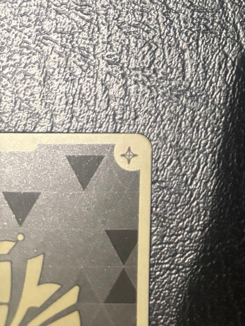 ホロライブ カードゲーム アヤカシヴァーミリオン HR 風真いろは